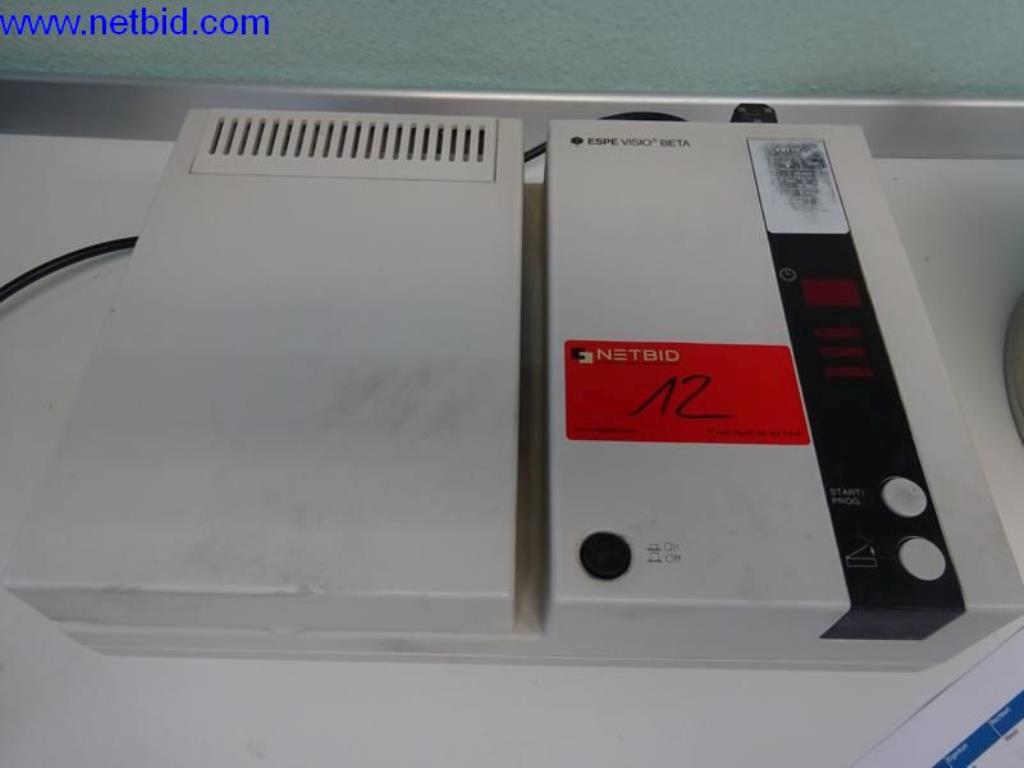 Laboratorijska oprema-1