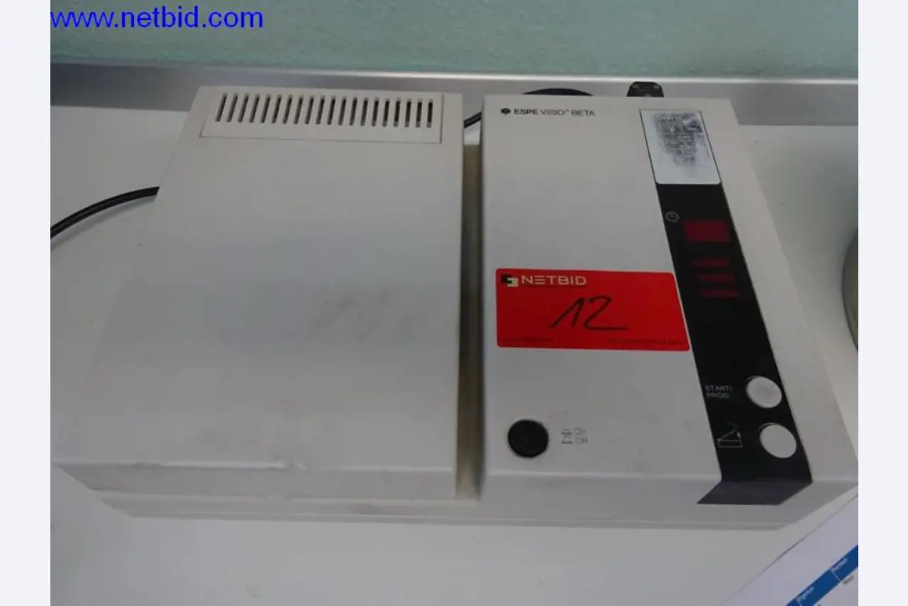 Material de laboratorio-1