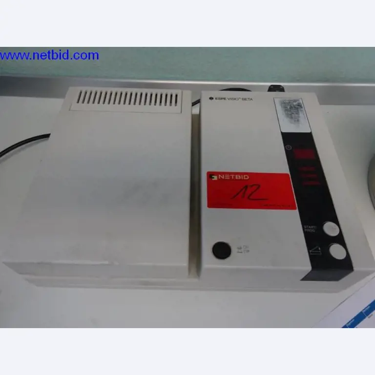 Material de laboratorio-1