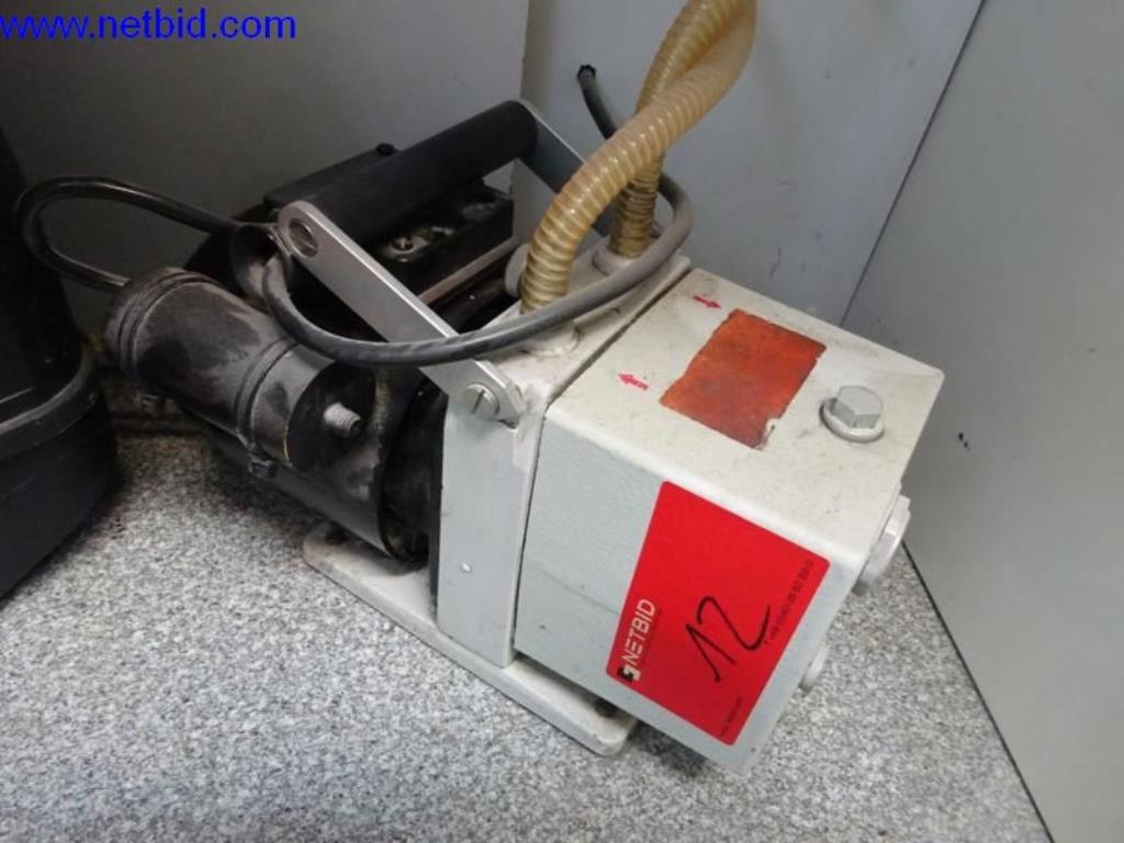 Laboratorijska oprema-2