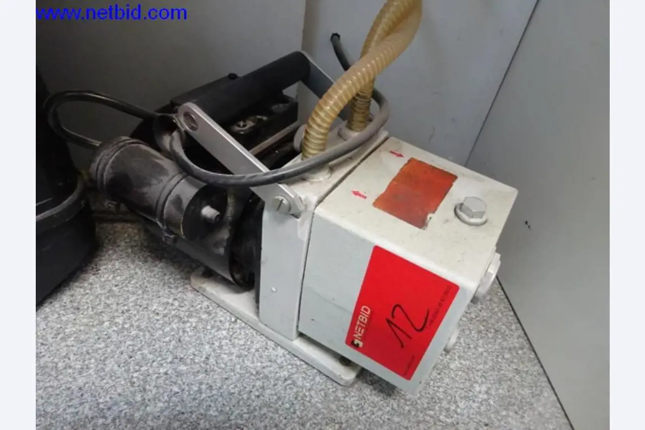 Material de laboratorio-2