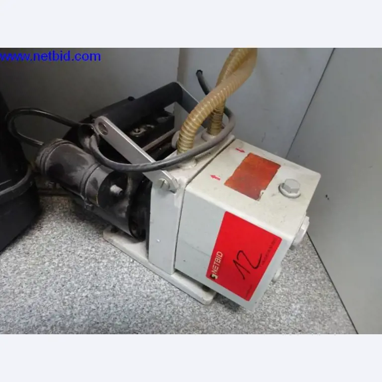 Material de laboratorio-2