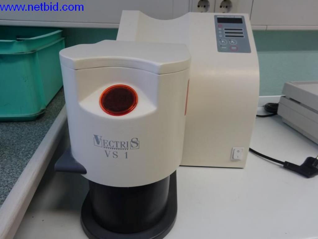 Laboratorijska oprema-2