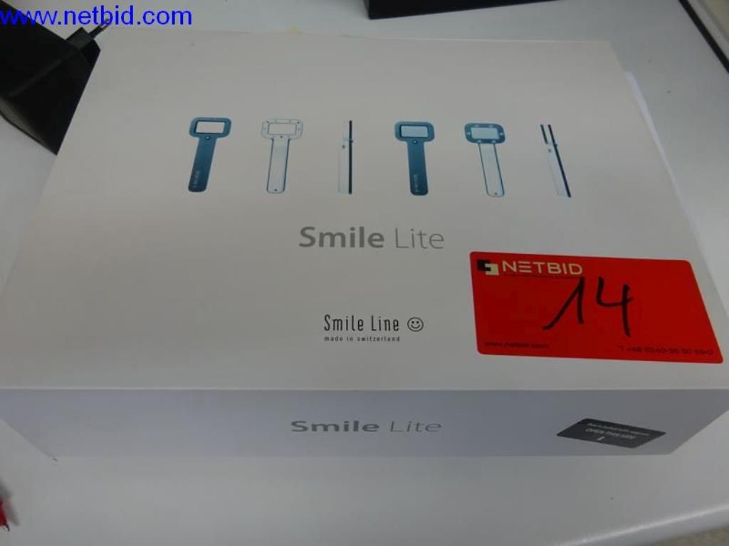 Equipamento de laboratório-1