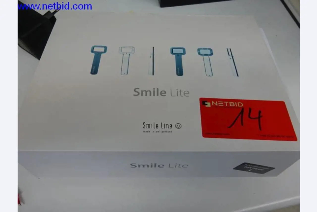 Material de laboratorio-1