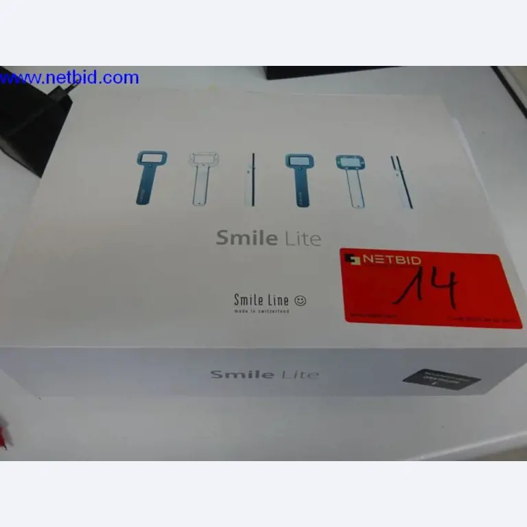 Material de laboratorio-1