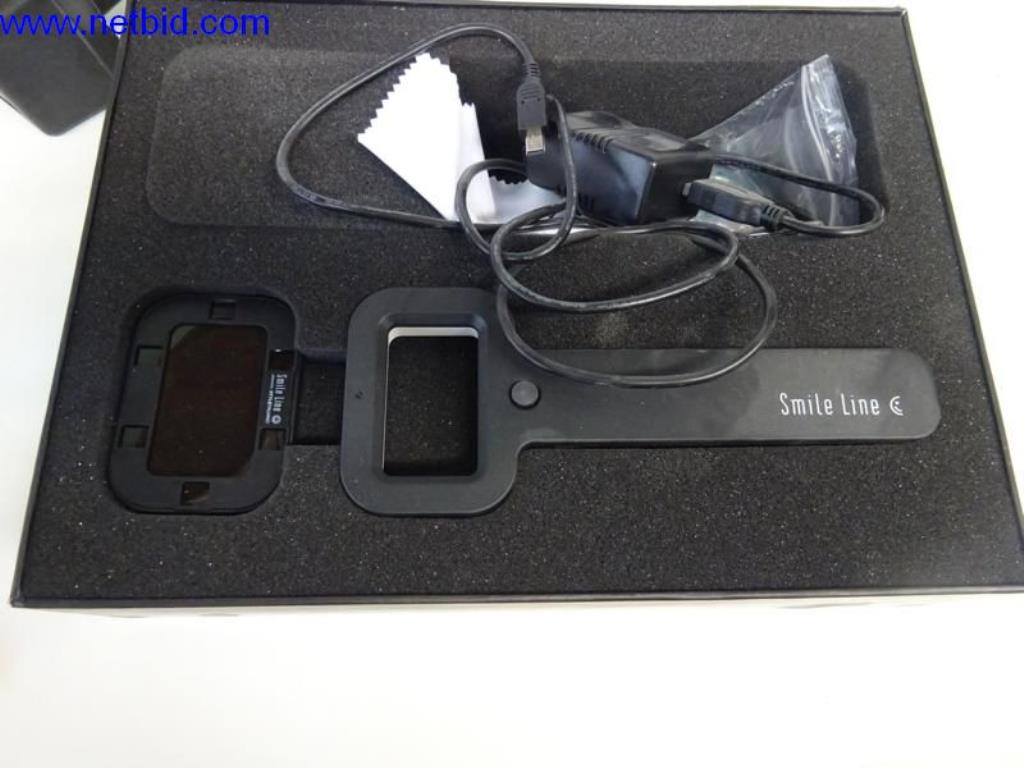 Equipamento de laboratório-2