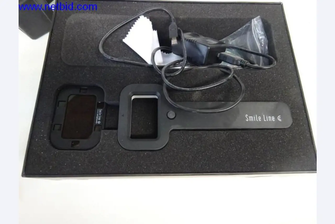 Material de laboratorio-2