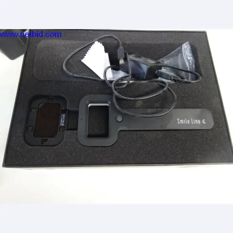 Material de laboratorio-2