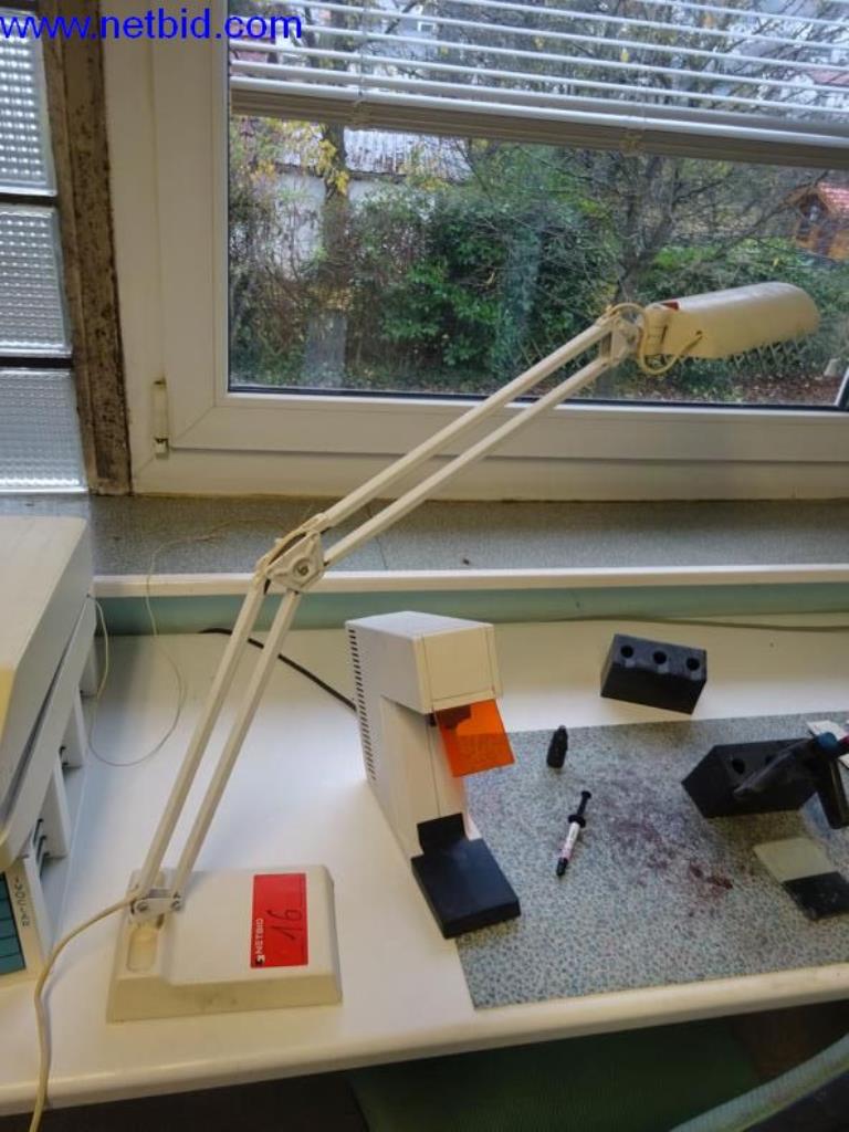 Laboratorijska oprema-3