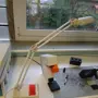 thumbnail-Sprzęt laboratoryjny-3