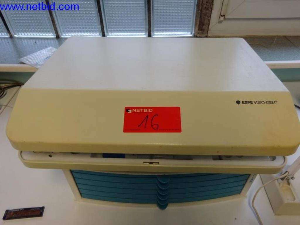 Laboratorijska oprema-4