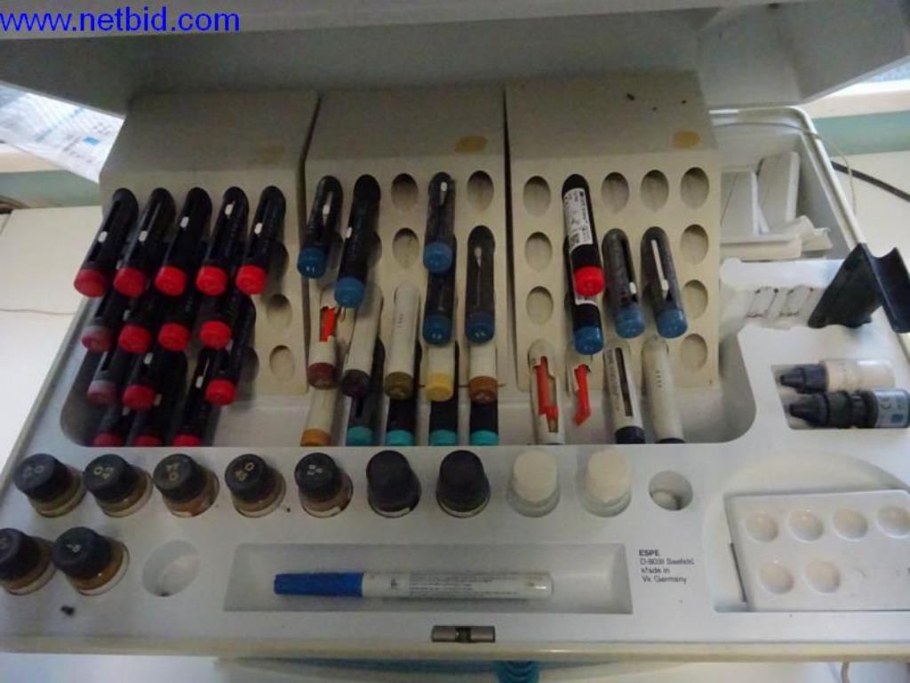 Laboratorijska oprema-5