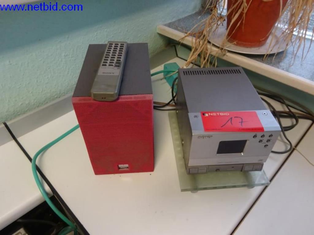 Laboratorijska oprema-1