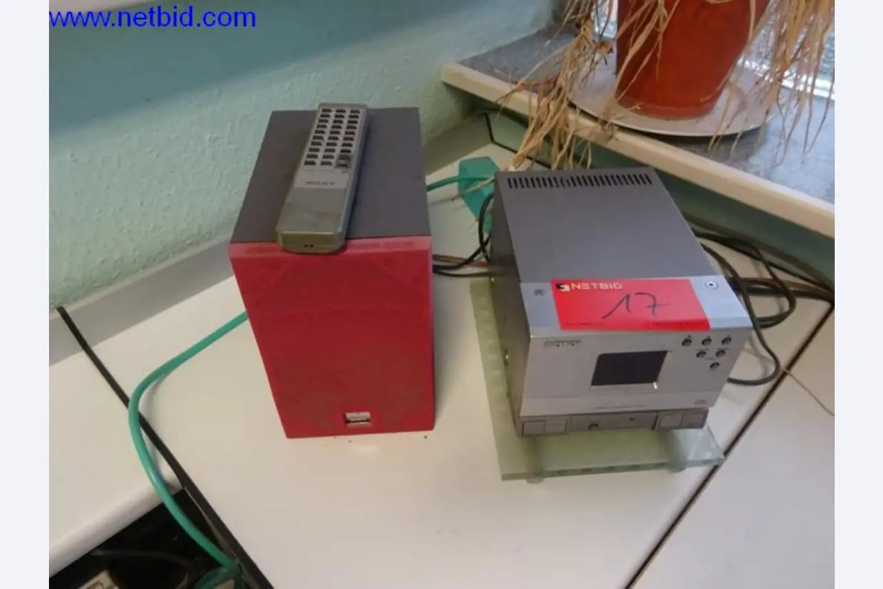 Material de laboratorio-1