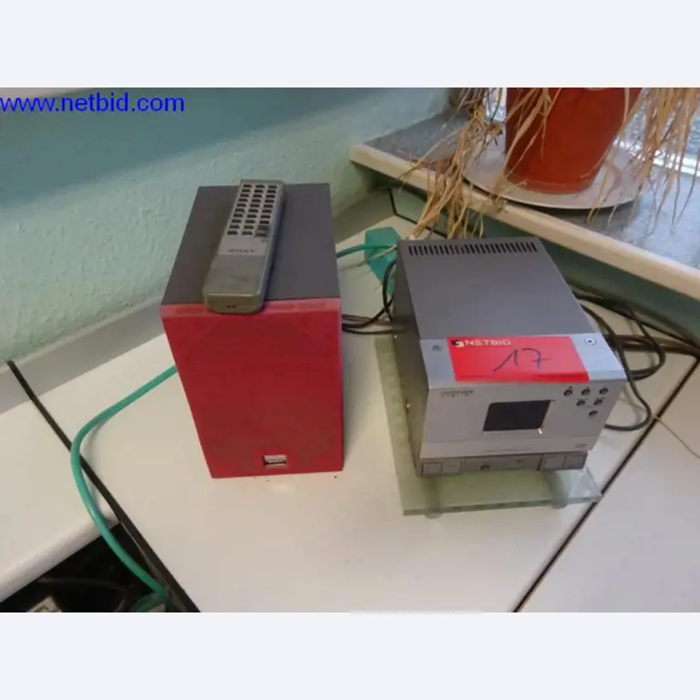 Material de laboratorio-1