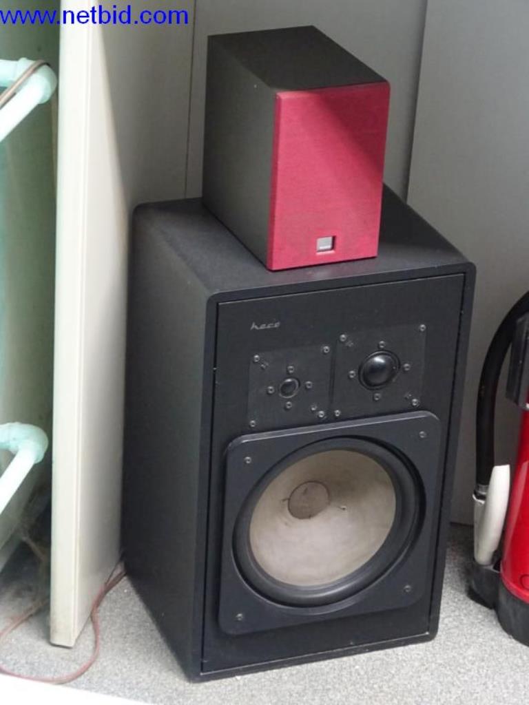 Laboratorijska oprema-2