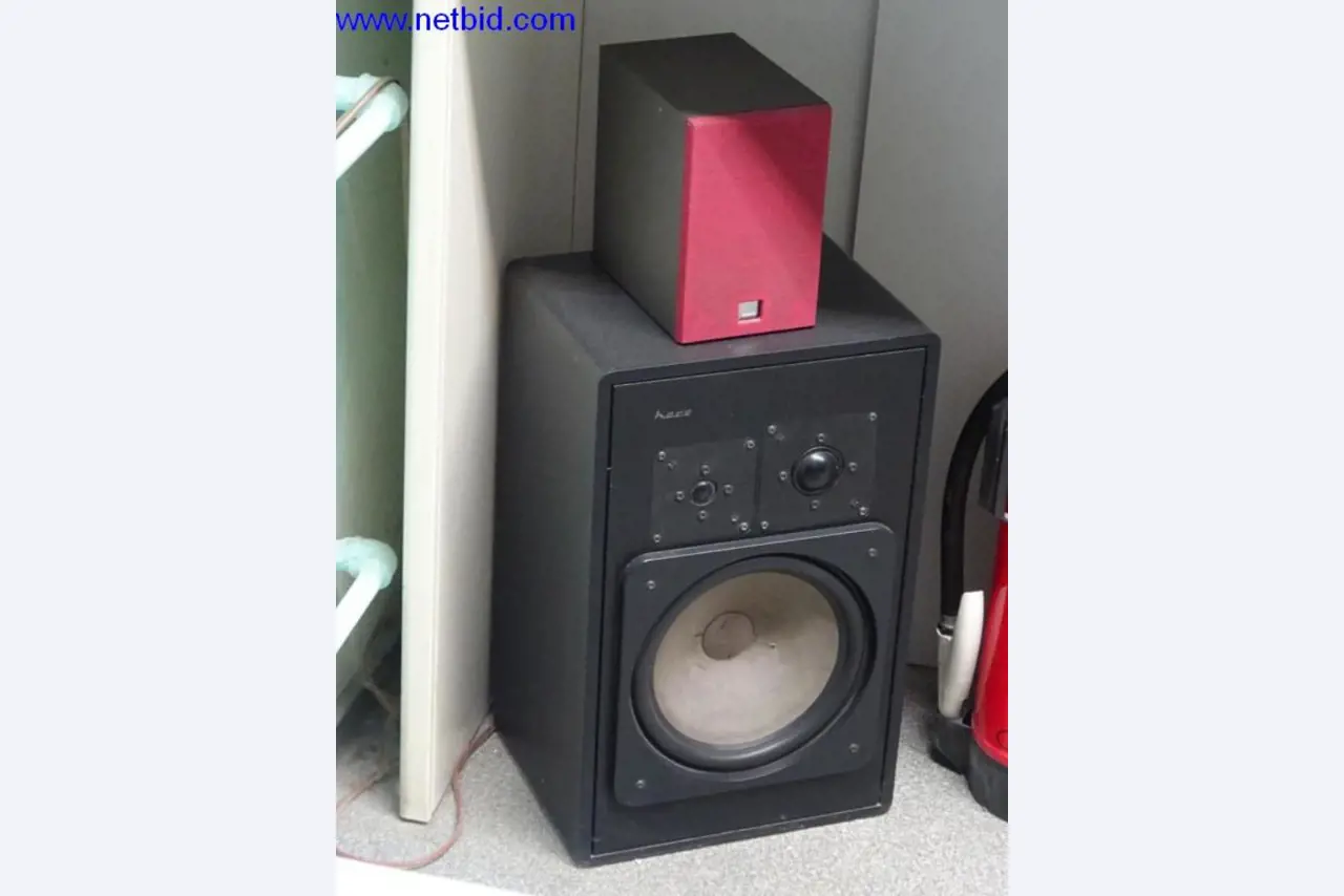 Material de laboratorio-2