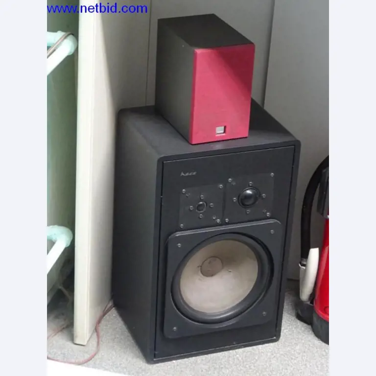 Material de laboratorio-2