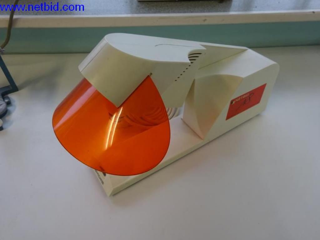 Laboratorijska oprema-1