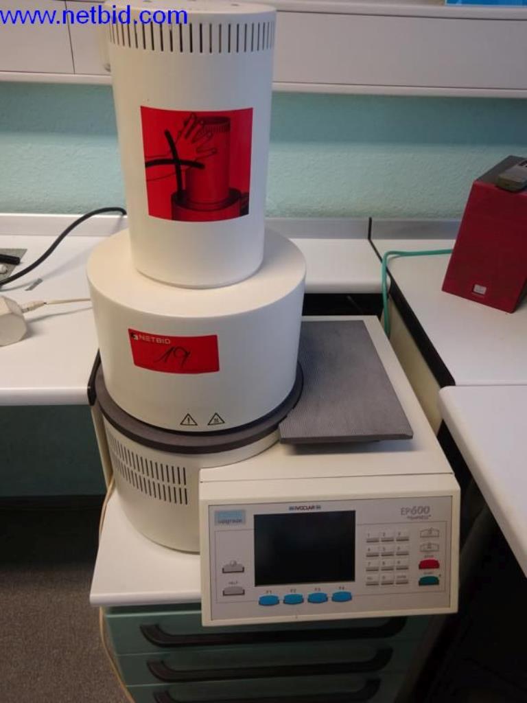 Laboratorijska oprema-1