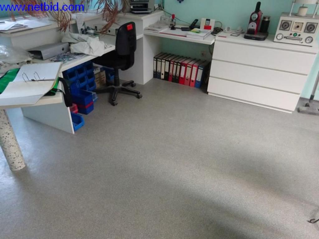 Laboratorijska oprema-1