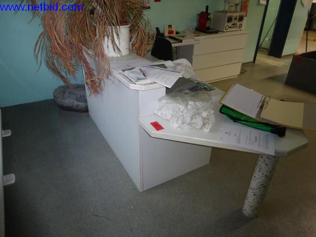 Laboratorijska oprema-2