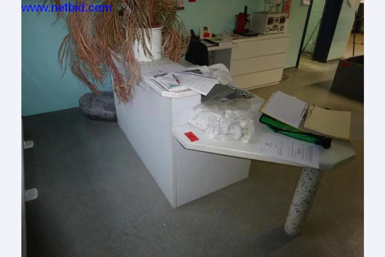 Laboratorní vybavení-2