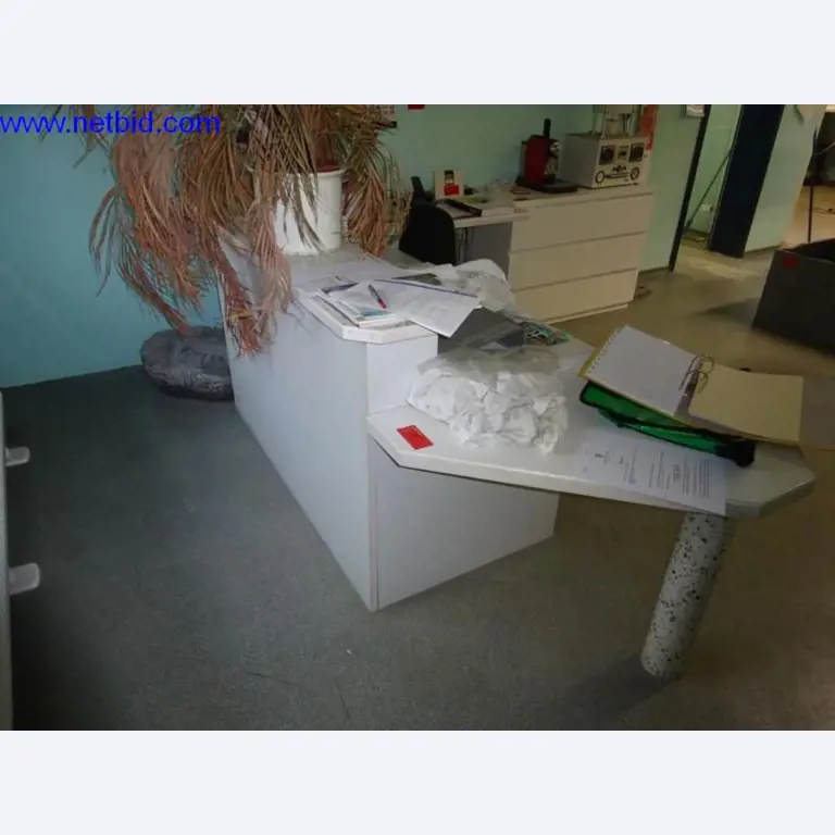 Laboratorní vybavení-2