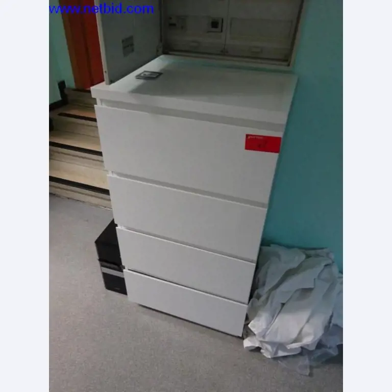 Laboratorní vybavení-3