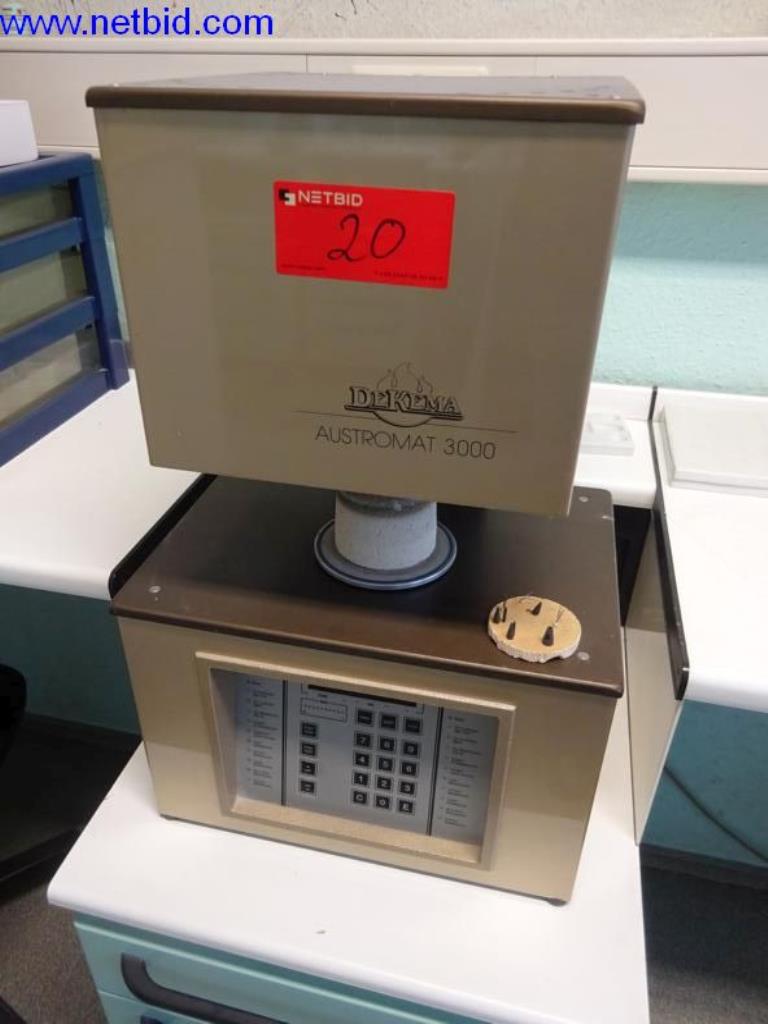 Laboratorijska oprema-1