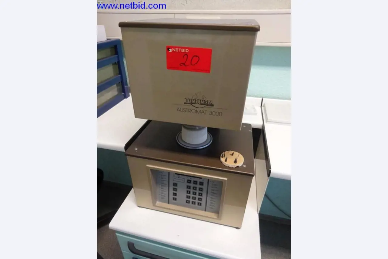 Material de laboratorio-1