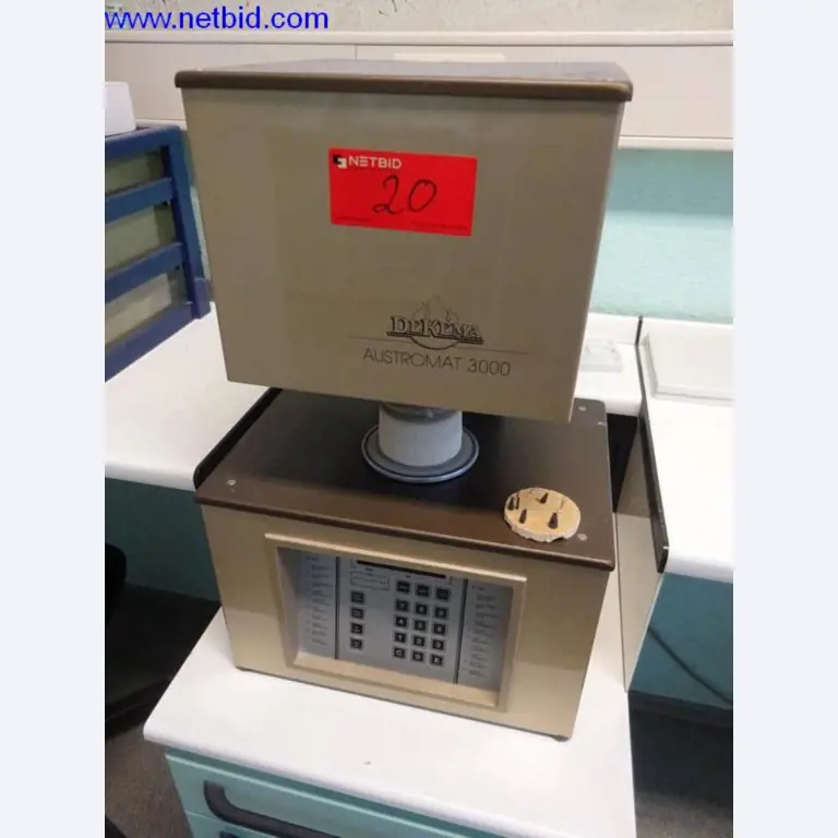 Material de laboratorio-1