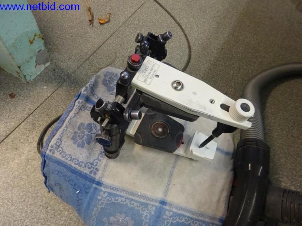 Équipement de laboratoire-3