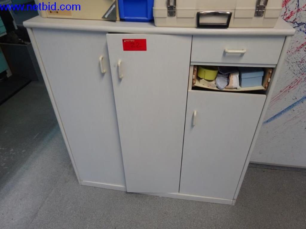 Laboratory equipment-1