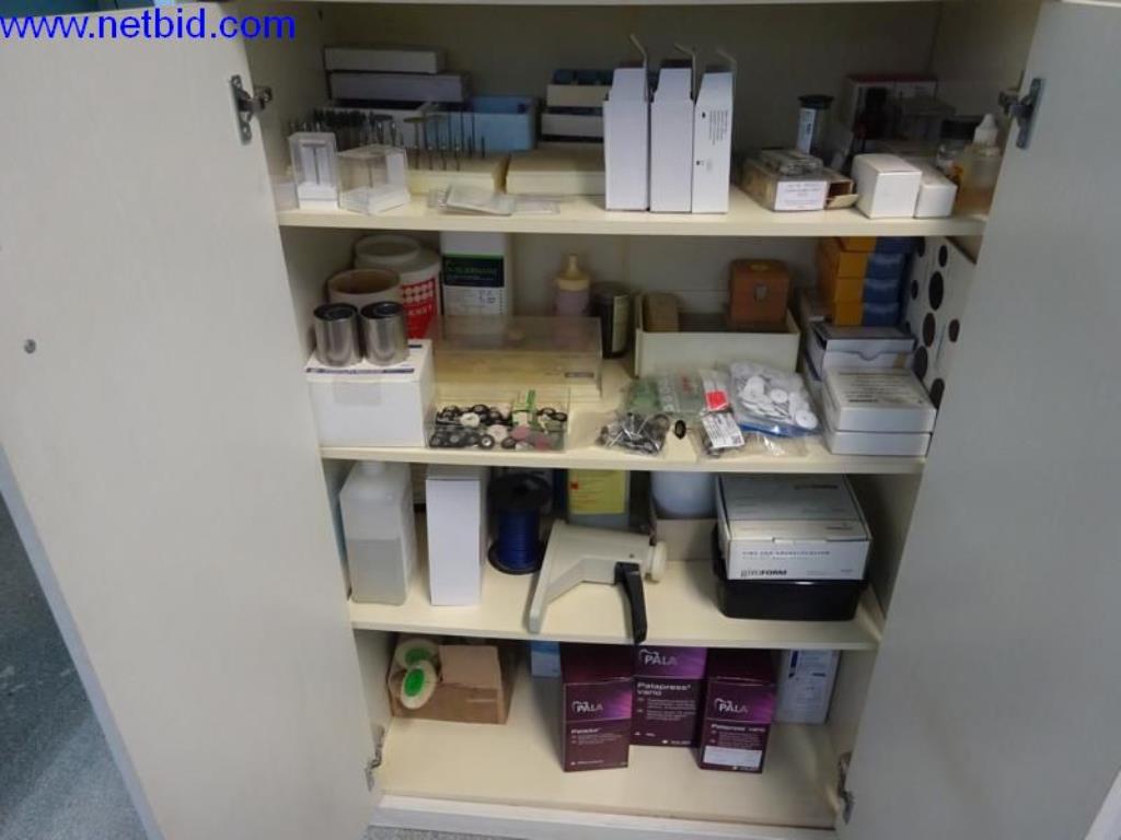 Laboratory equipment-2