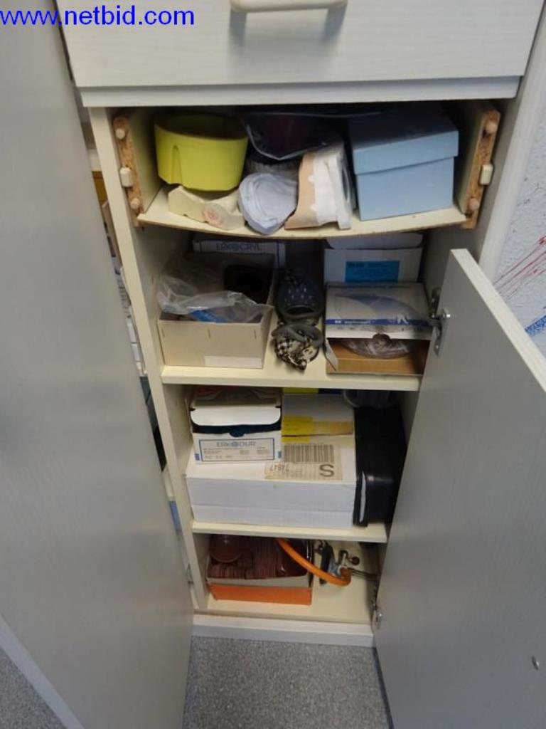 Laboratory equipment-3