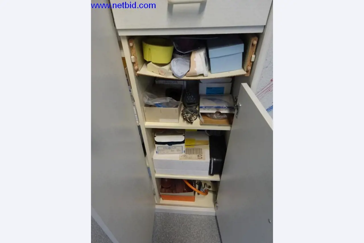 Laboratorní vybavení-3