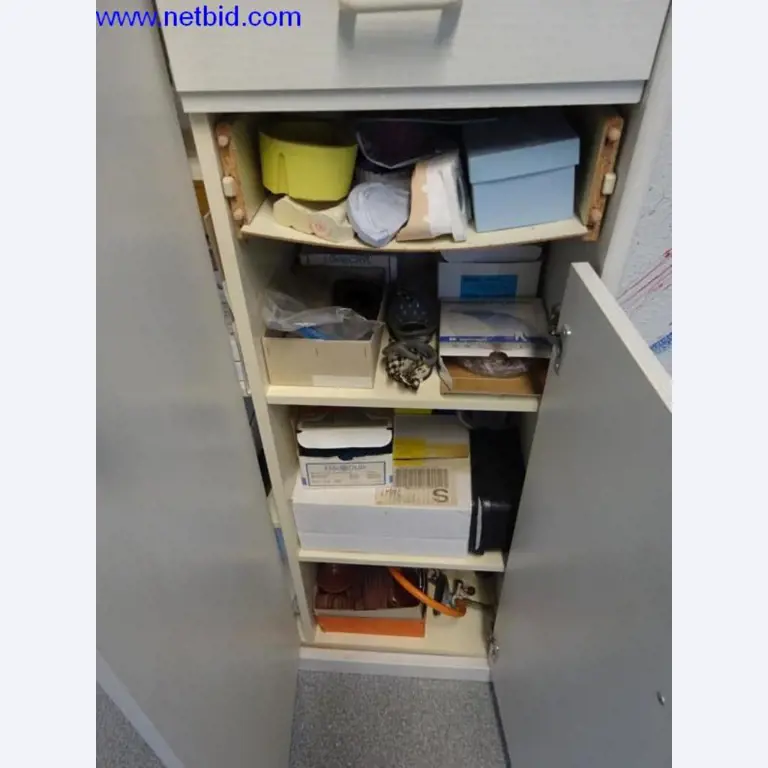 Laboratorní vybavení-3