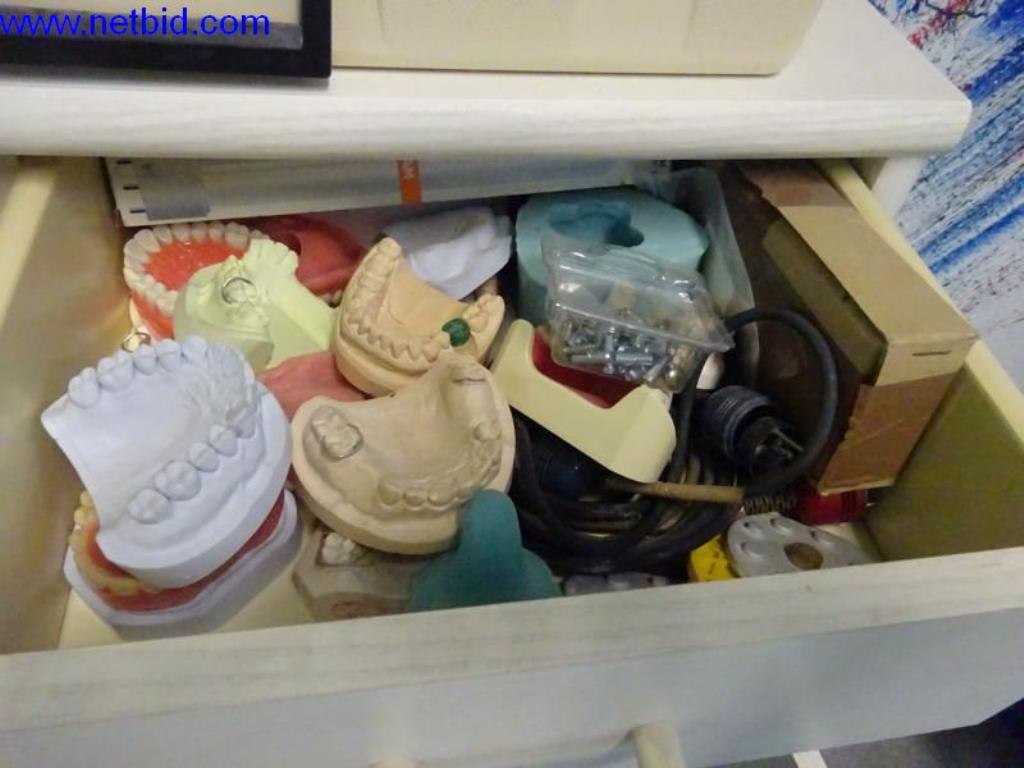 Laboratory equipment-4