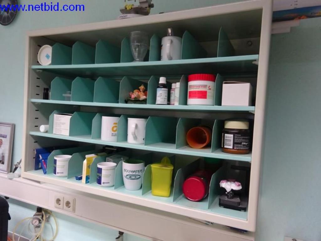 Laboratory equipment-5