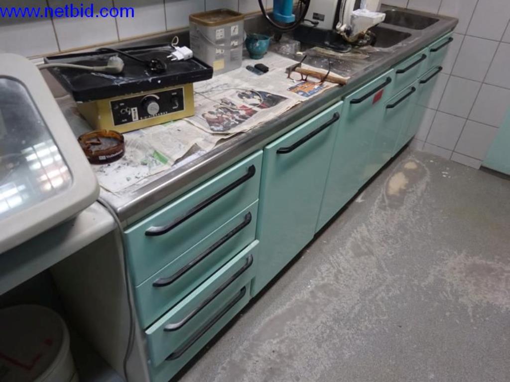 Laboratory equipment-1