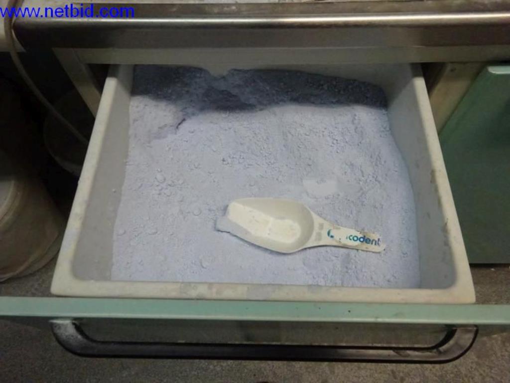 Laboratory equipment-2