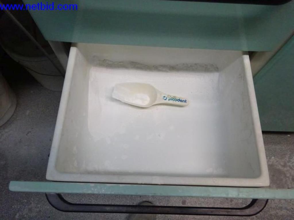 Laboratory equipment-3