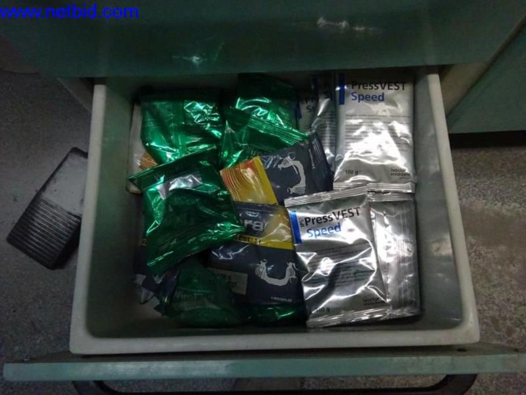 Laboratory equipment-4