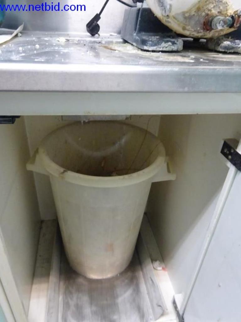 Laboratory equipment-6