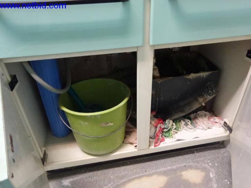 Laboratory equipment-7