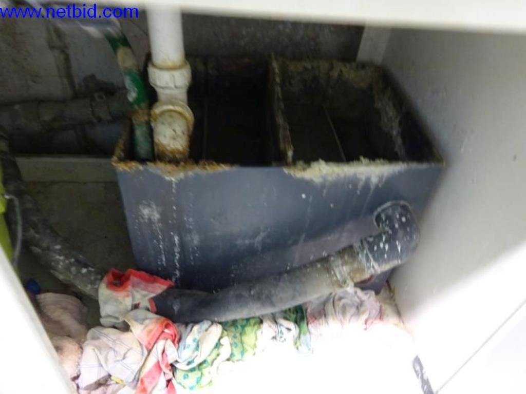 Laboratory equipment-8