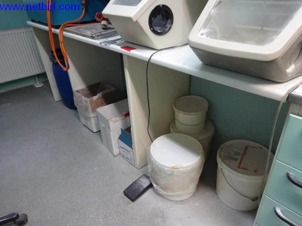 Laboratory equipment-9