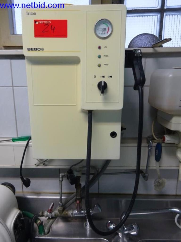 Laboratory equipment-1